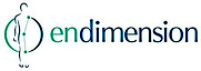 Endimension