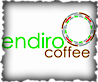 Endiro Coffee