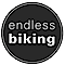 Escape Adventures Bike Tours's Competitor - Endless Biking logo