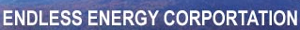 Endless Energy's logo Endless Energy's Company logo