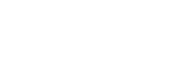 Endless Life's logo Endless Life's Company logo