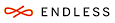 Endless OS
