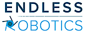 Endless Robotics's logo Endless Robotics's Company logo