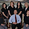 Endless Smiles Dental Group