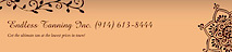 Endless Tanning
