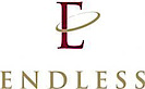 Endless's logo Endless's Company logo