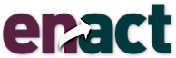 Enactfund