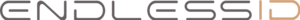 EndlessID