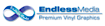 Endlessmedia