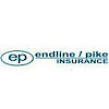 Endline/pike Insurance