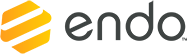 Endo