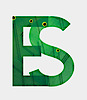 Endo-systems