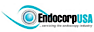 EndocorpUSA