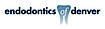 Endodontics Of Denver / Jeremy Kott, Dds