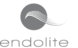 Endolite