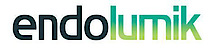 Endolumik