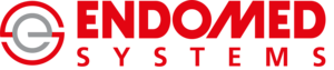 Endomed Systems