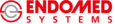 Endomed Systems