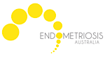 Endometriosis Australia