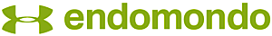 Endomondo