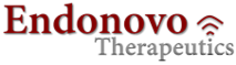 Endonovo