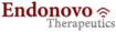 Endonovo