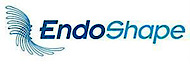 EndoShape