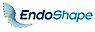 Plasma's Competitor - EndoShape logo