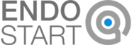 Endostart