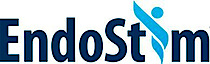 EndoStim 