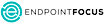 Endpoint Focus
