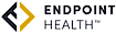 Endpoint Health