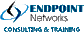 Endpointnet
