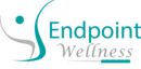Endpoint Wellness