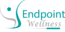 Endpoint Wellness's company profile