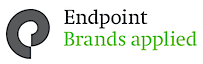 Endpoint Ltd.