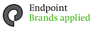 Endpoint Ltd.