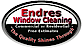 Endres Window Cleaning