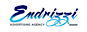 Endrizzi Advertising Agency