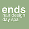 Ends Hair Design And Day Spa