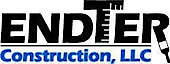 Endter Construction