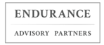 Endurance
