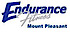 Endurance Fitness Center Mount Pleasant