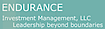 Endurance Investment Management