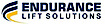 Endurance Lift Solutions