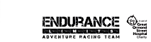 Endurance Limits's logo Endurance Limits's Company logo