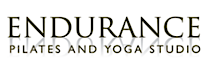 Endurance Pilates and Yoga