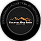 Enduranceraceseries