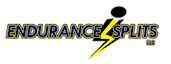 Endurance Splits's logo Endurance Splits's Company logo