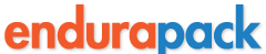 Endurapack's logo Endurapack's Company logo